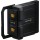 Blackmagic Design Media Module (8TB)